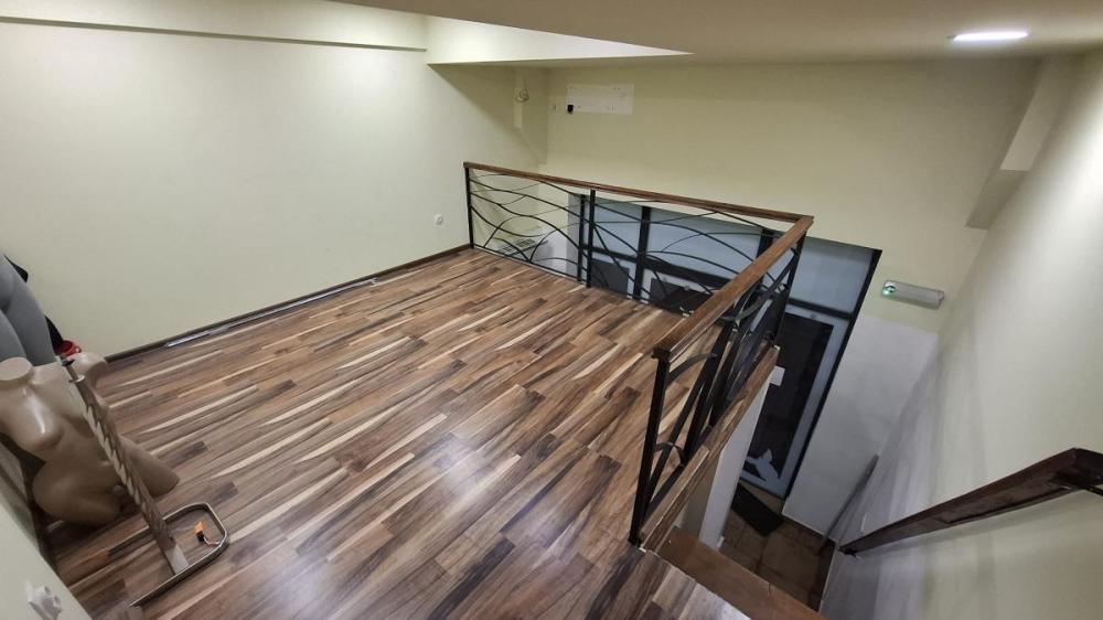 Slika 6 -  Lokal za izdavanje, 16m2, 300€