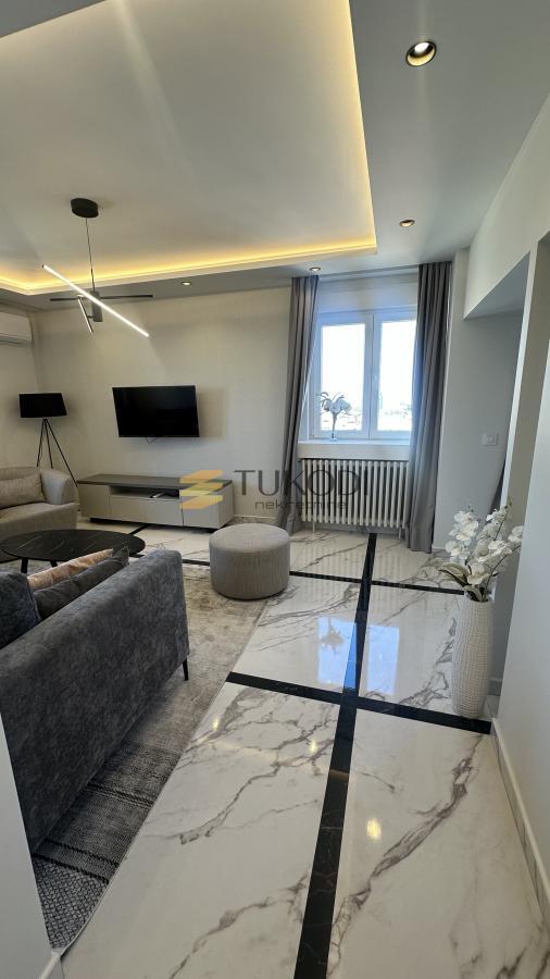 Slika 4 - Trosoban stan za izdavanje, 67m2, 1.550€