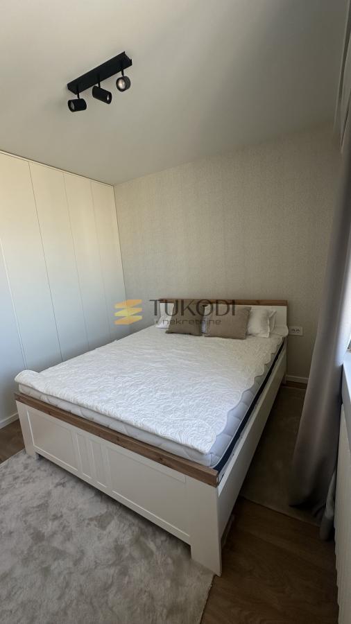 Slika 11 - Trosoban stan za izdavanje, 67m2, 1.550€