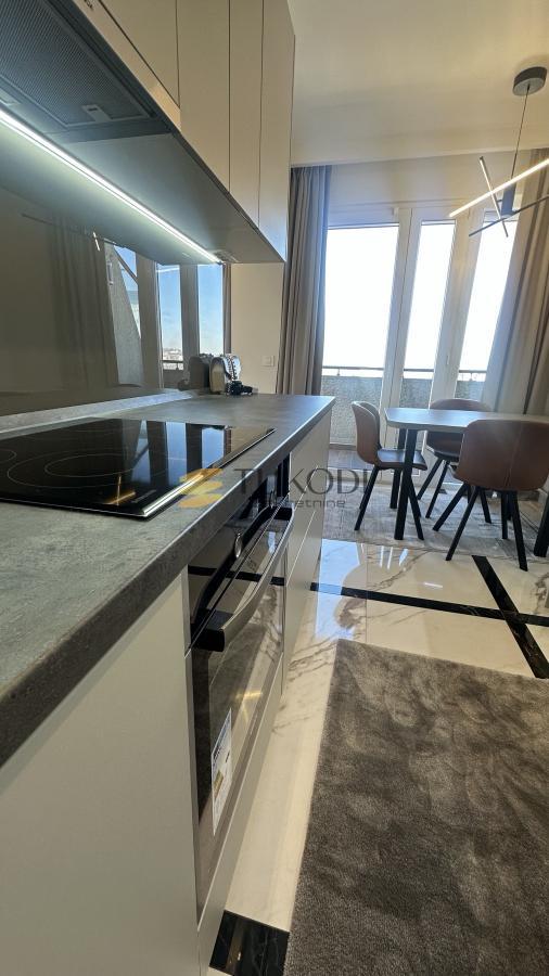 Slika 7 - Trosoban stan za izdavanje, 67m2, 1.550€