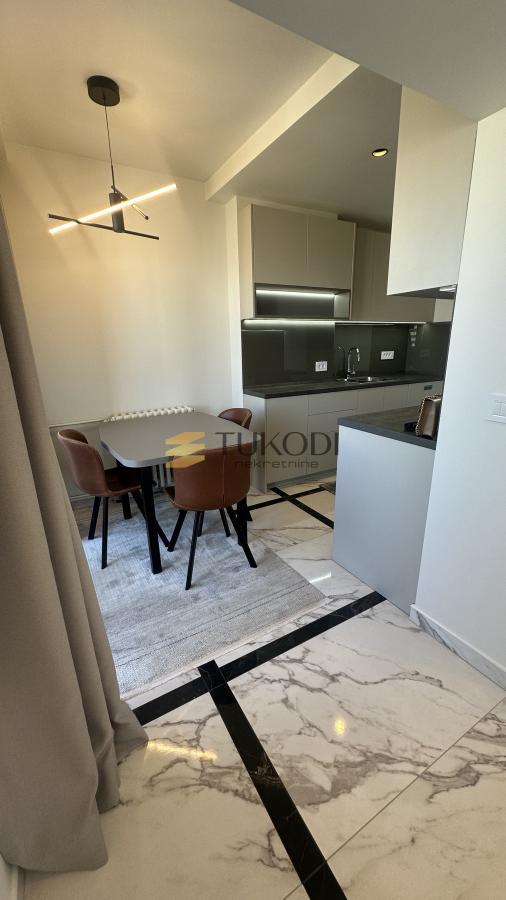 Slika 5 - Trosoban stan za izdavanje, 67m2, 1.550€