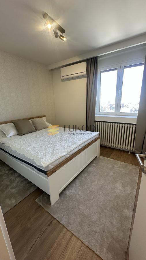 Slika 10 - Trosoban stan za izdavanje, 67m2, 1.550€