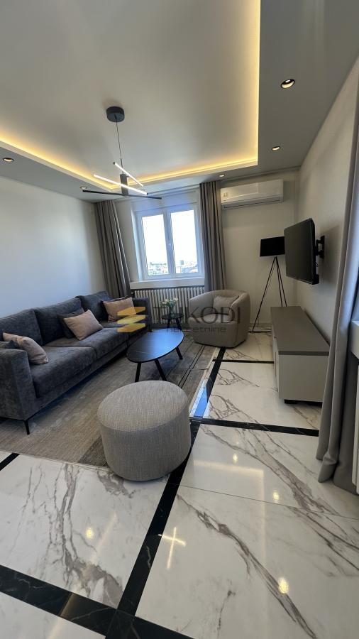 Slika 3 - Trosoban stan za izdavanje, 67m2, 1.550€