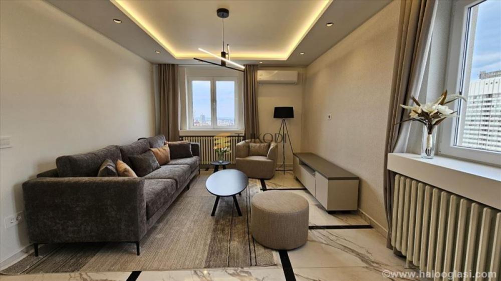 Glavna slika oglasa 382781