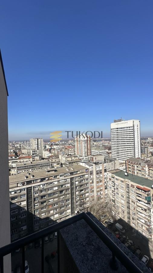 Slika 9 - Trosoban stan za izdavanje, 67m2, 1.550€