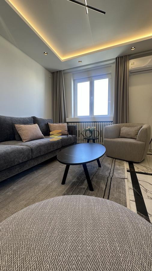 Slika 2 - Trosoban stan za izdavanje, 67m2, 1.550€