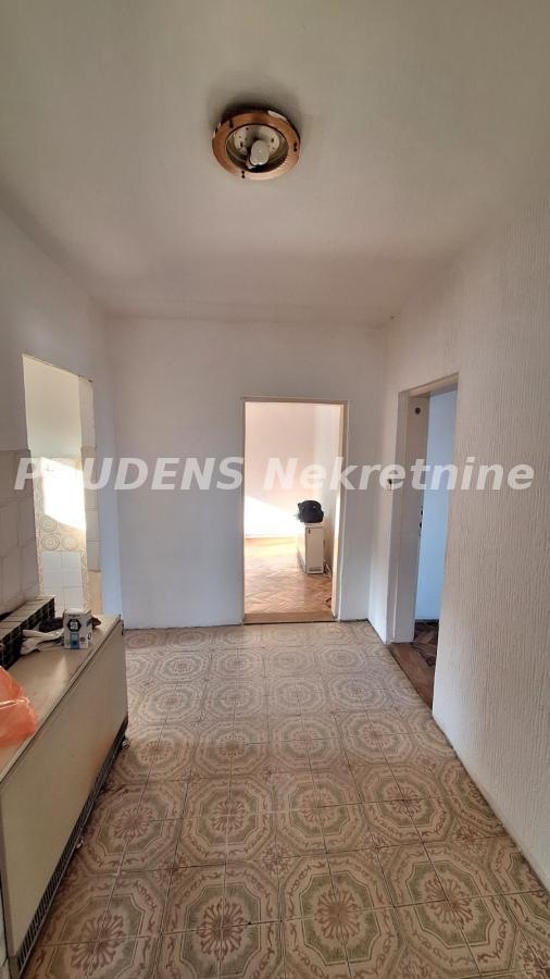 Glavna slika -Laze Stefanovića, Trosoban stan na prodaju, 113m2, 150.000€