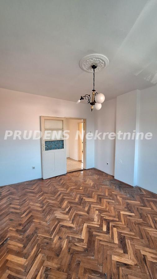 Slika 6 - Laze Stefanovića, Trosoban stan na prodaju, 113m2, 150.000€