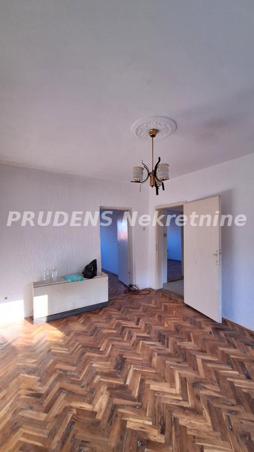 Slika 3 - Laze Stefanovića, Trosoban stan na prodaju, 113m2, 150.000€