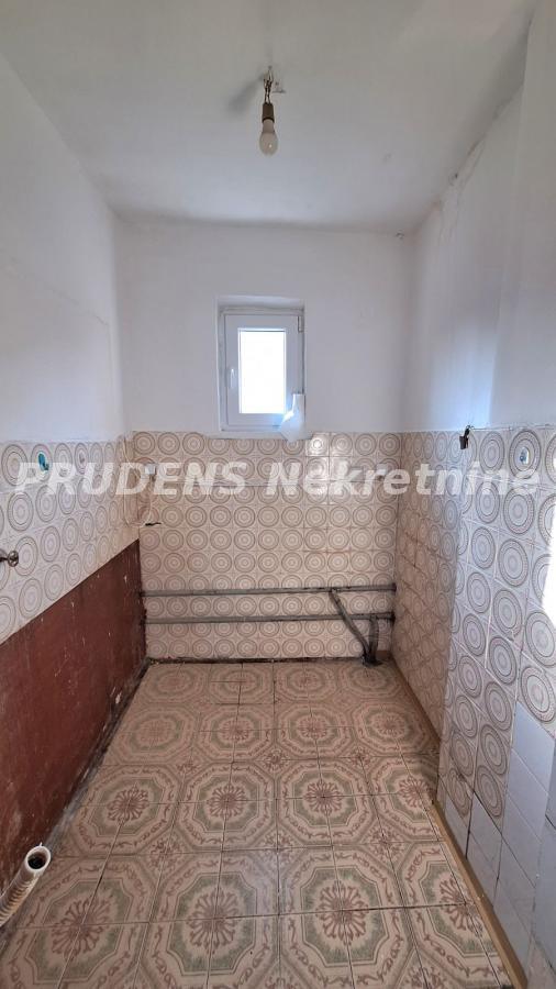 Slika 7 - Laze Stefanovića, Trosoban stan na prodaju, 113m2, 150.000€