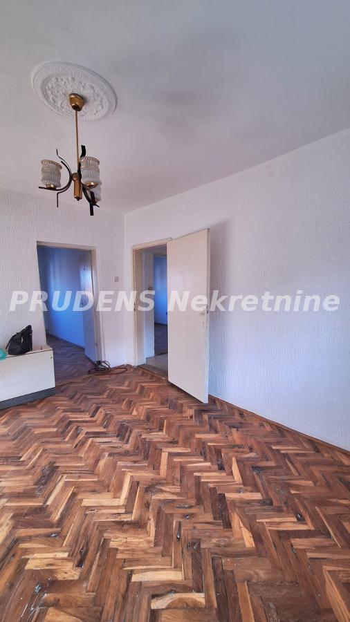 Slika 5 - Laze Stefanovića, Trosoban stan na prodaju, 113m2, 150.000€