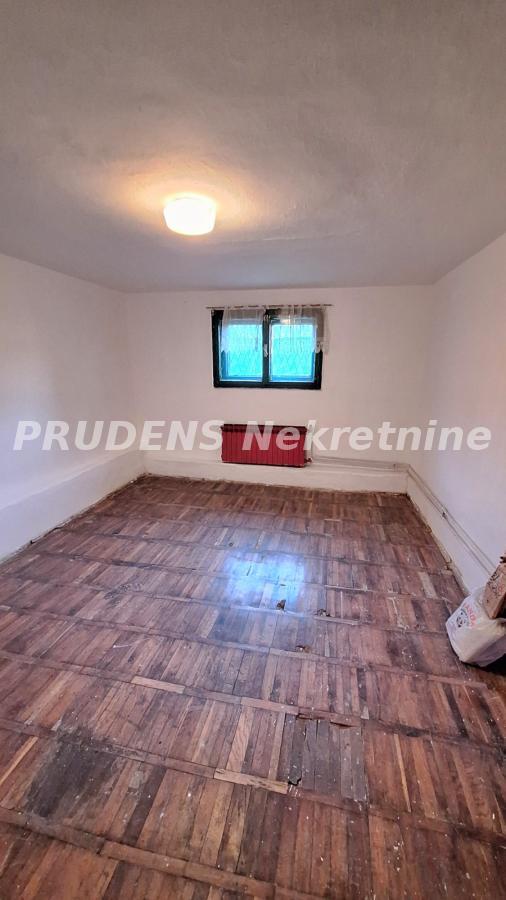 Slika 10 - Laze Stefanovića, Trosoban stan na prodaju, 113m2, 150.000€