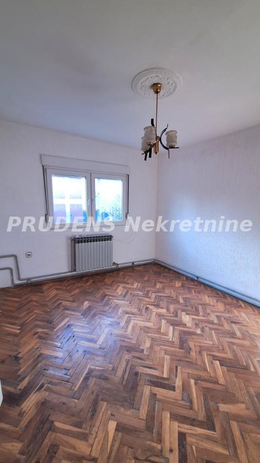 Slika 4 - Laze Stefanovića, Trosoban stan na prodaju, 113m2, 150.000€