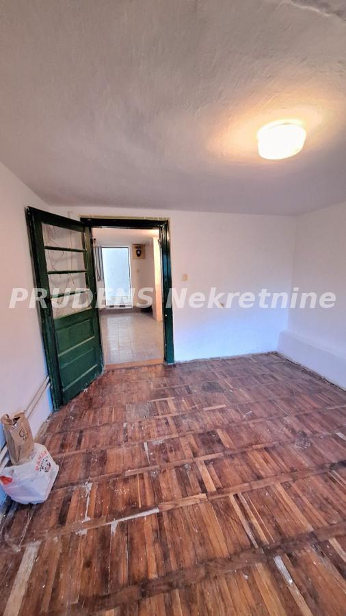 Slika 9 - Laze Stefanovića, Trosoban stan na prodaju, 113m2, 150.000€