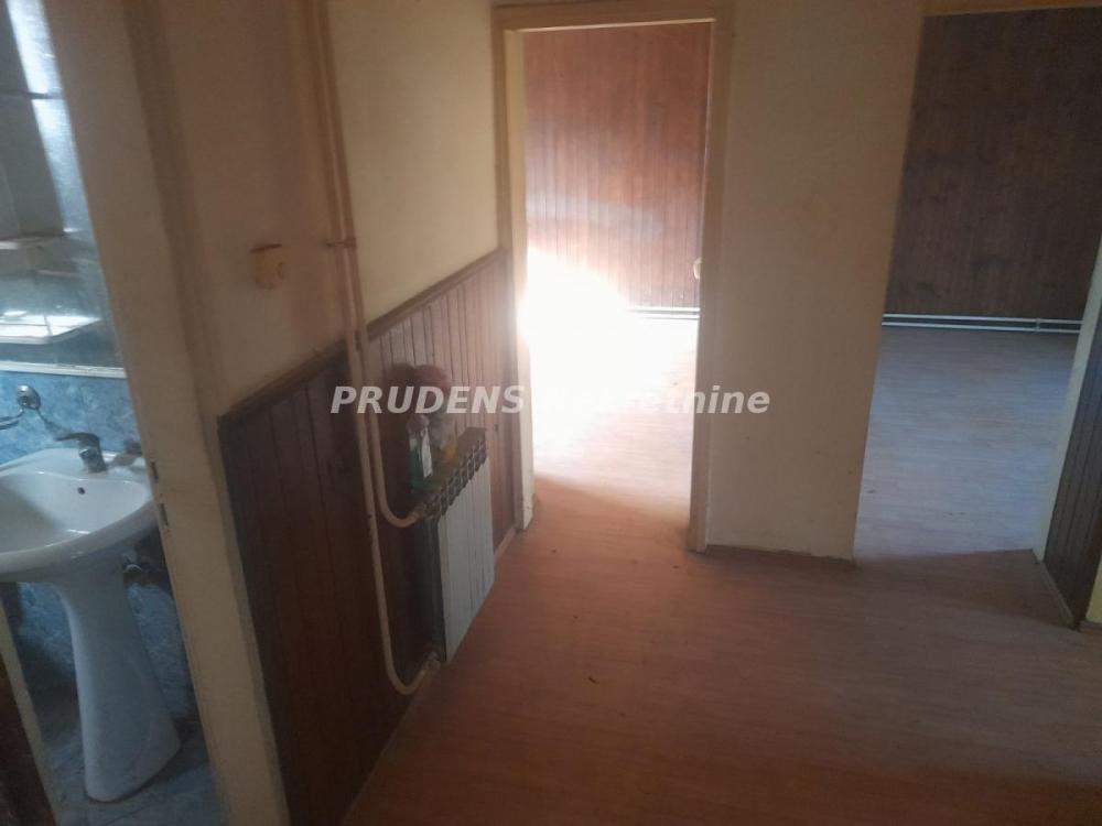 Slika 7 -  Kuća na prodaju, 143m2, 150.000€