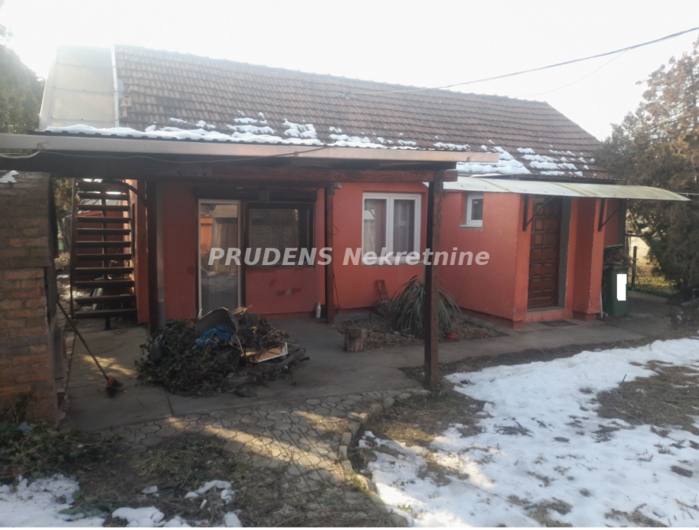 Slika 2 -  Kuća na prodaju, 143m2, 150.000€