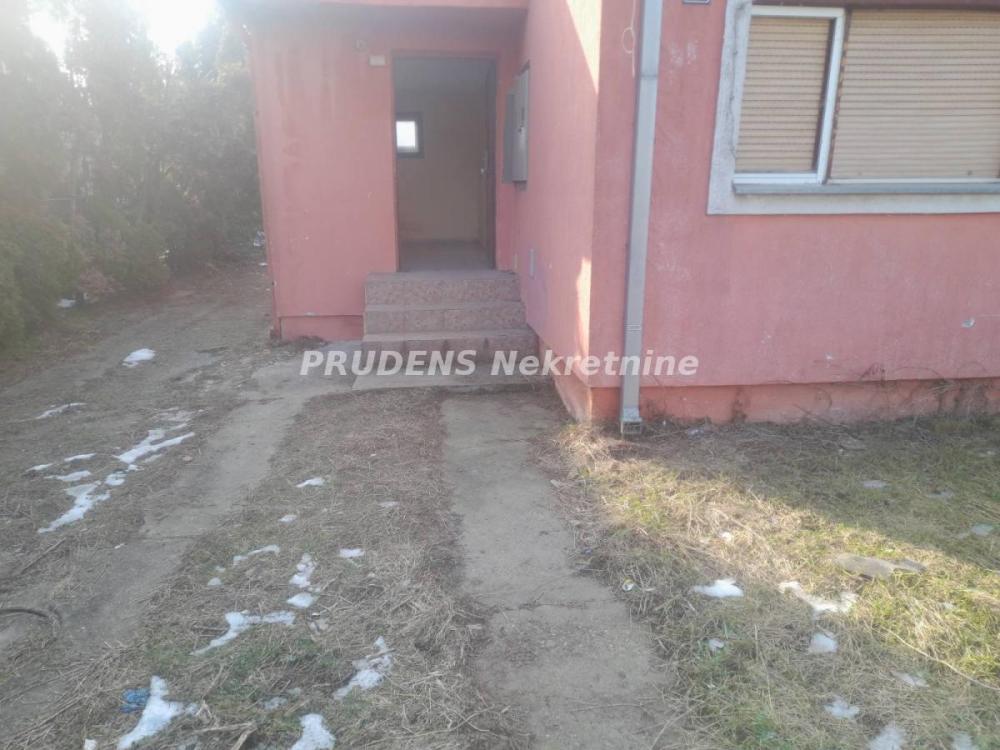 Slika 1 -  Kuća na prodaju, 143m2, 150.000€