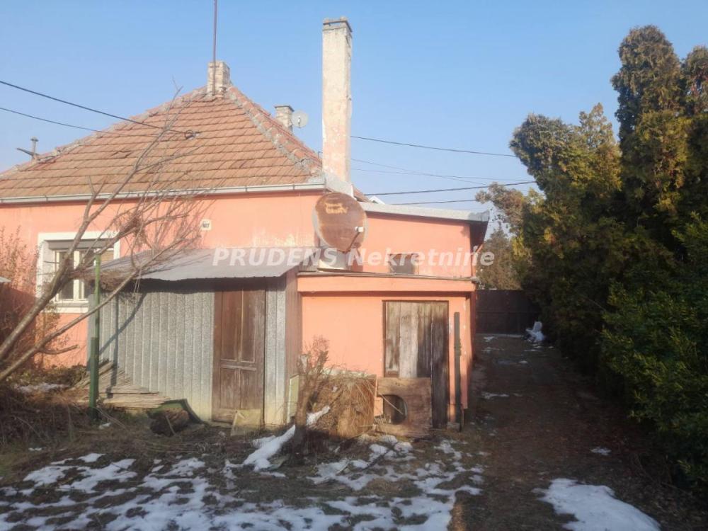 Slika 4 -  Kuća na prodaju, 143m2, 150.000€