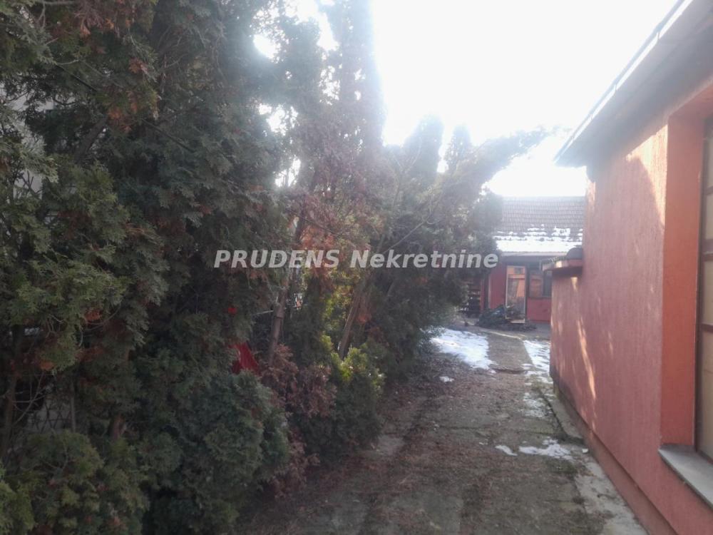 Slika 6 -  Kuća na prodaju, 143m2, 150.000€