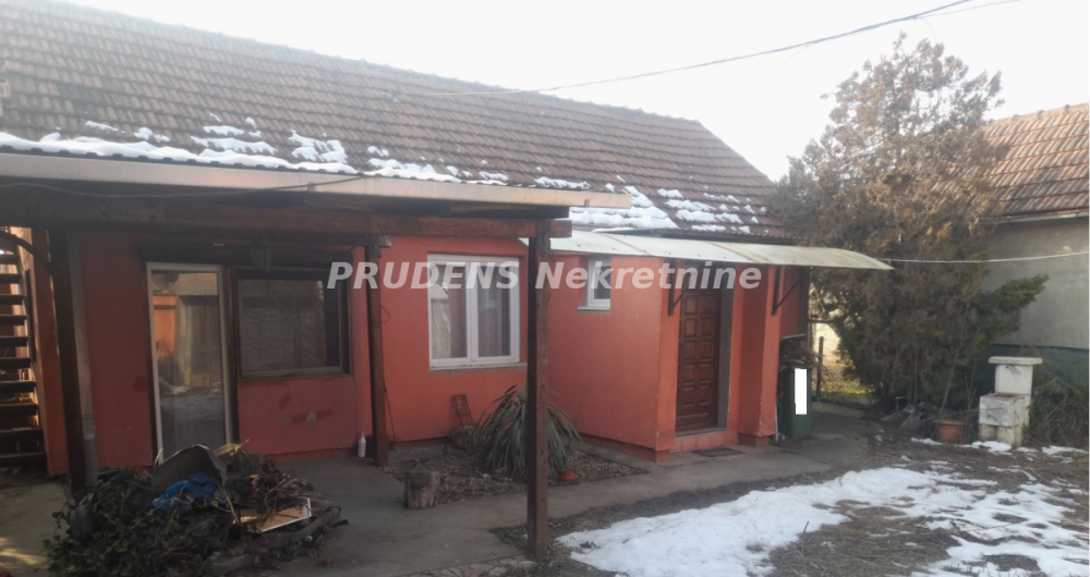 Slika 3 -  Kuća na prodaju, 143m2, 150.000€