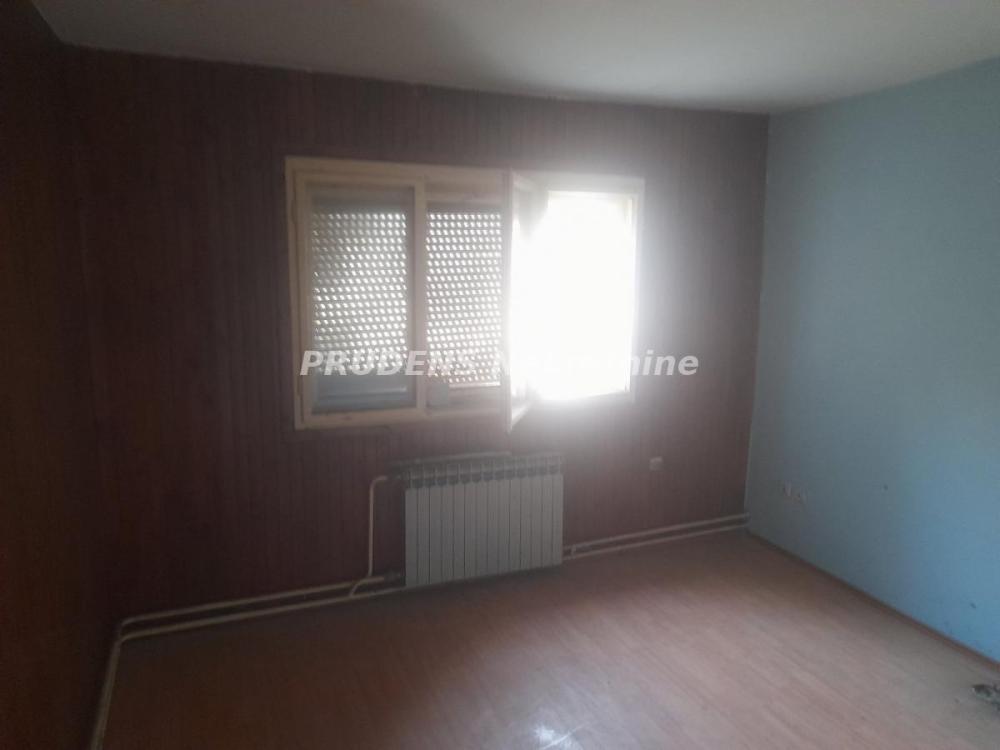 Slika 8 -  Kuća na prodaju, 143m2, 150.000€