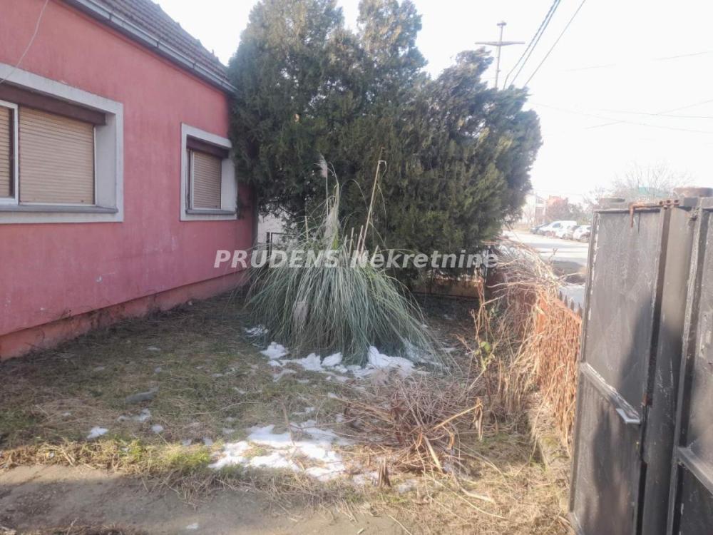 Slika 5 -  Kuća na prodaju, 143m2, 150.000€