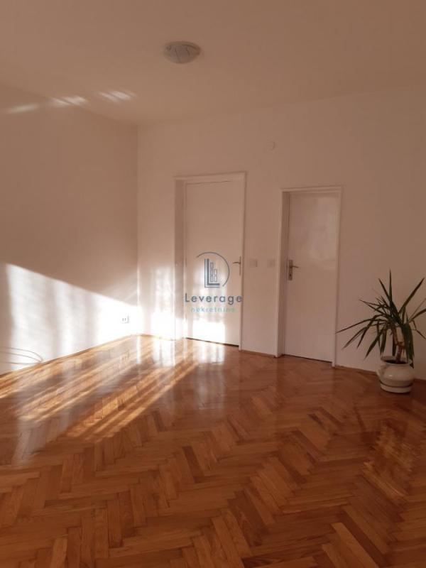 Glavna slika -Majke Jevrosime, Trosoban stan za izdavanje, 78m2, 1.100€