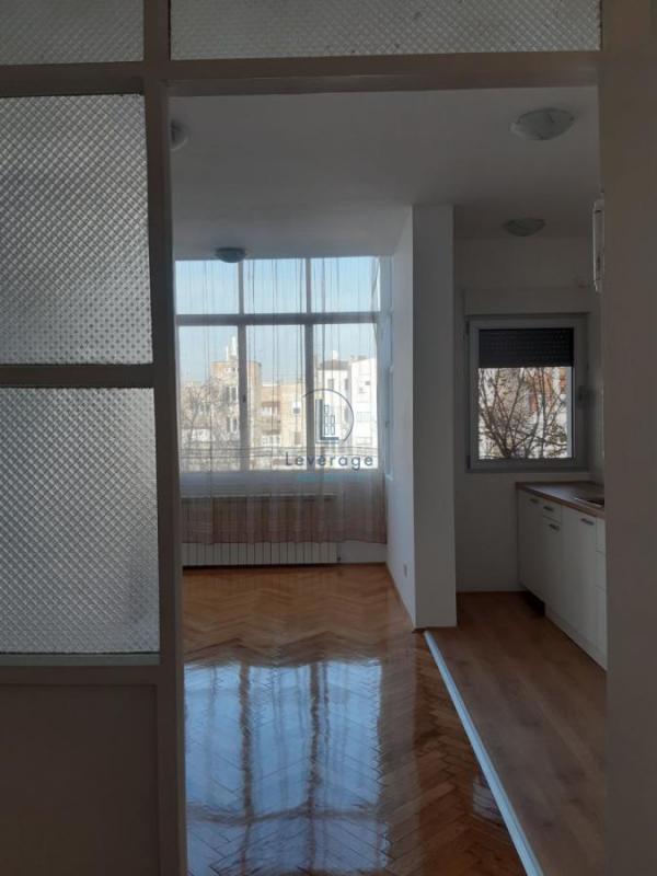 Slika 6 - Majke Jevrosime, Trosoban stan za izdavanje, 78m2, 1.100€