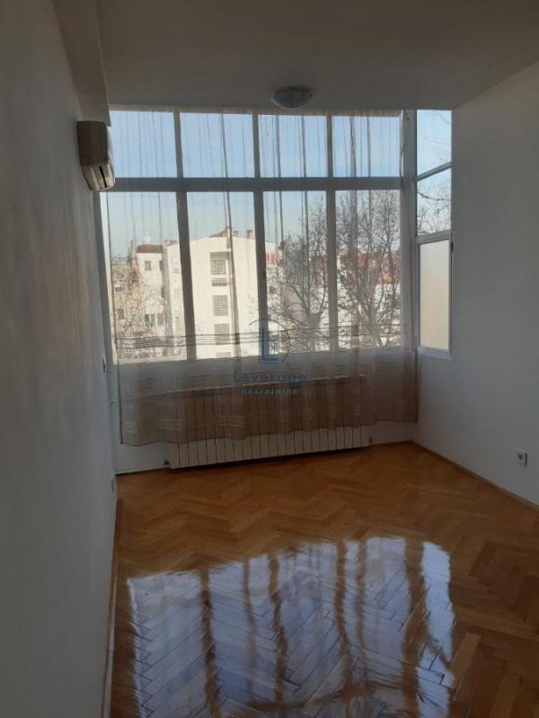 Slika 4 - Majke Jevrosime, Trosoban stan za izdavanje, 78m2, 1.100€