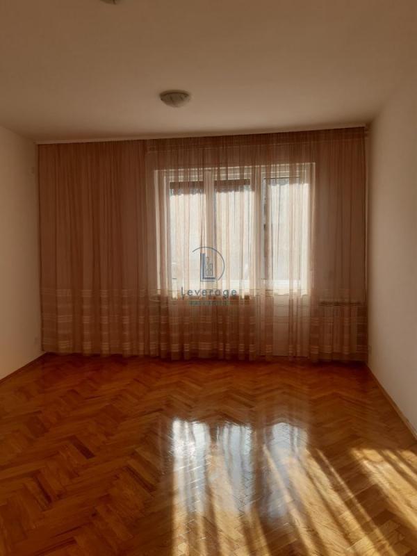 Slika 2 - Majke Jevrosime, Trosoban stan za izdavanje, 78m2, 1.100€