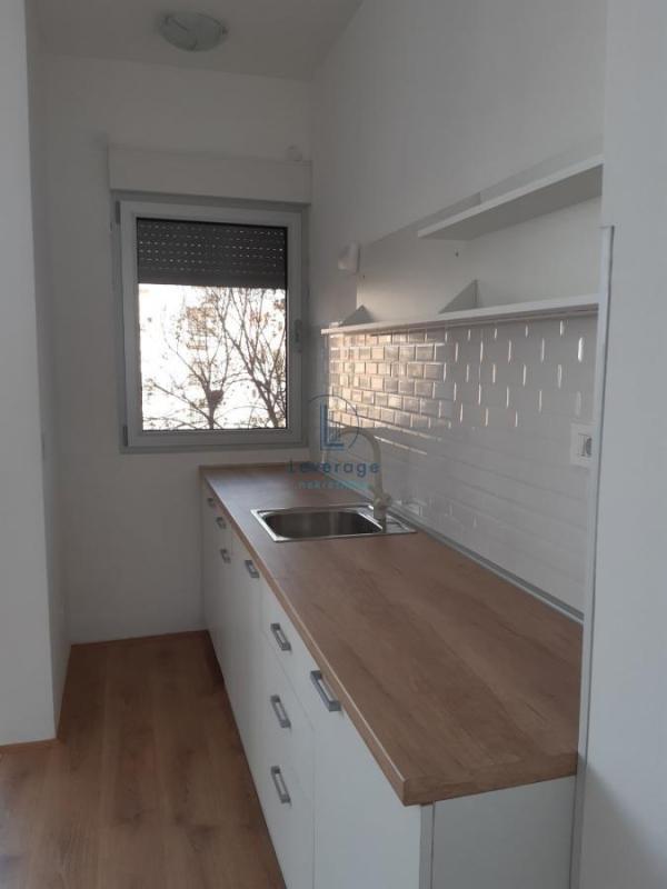 Slika 7 - Majke Jevrosime, Trosoban stan za izdavanje, 78m2, 1.100€