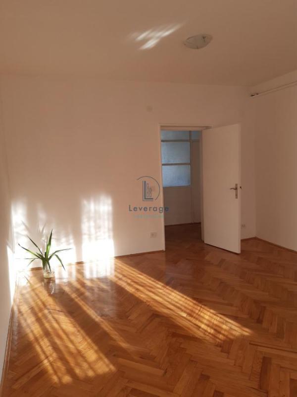 Slika 1 - Majke Jevrosime, Trosoban stan za izdavanje, 78m2, 1.100€