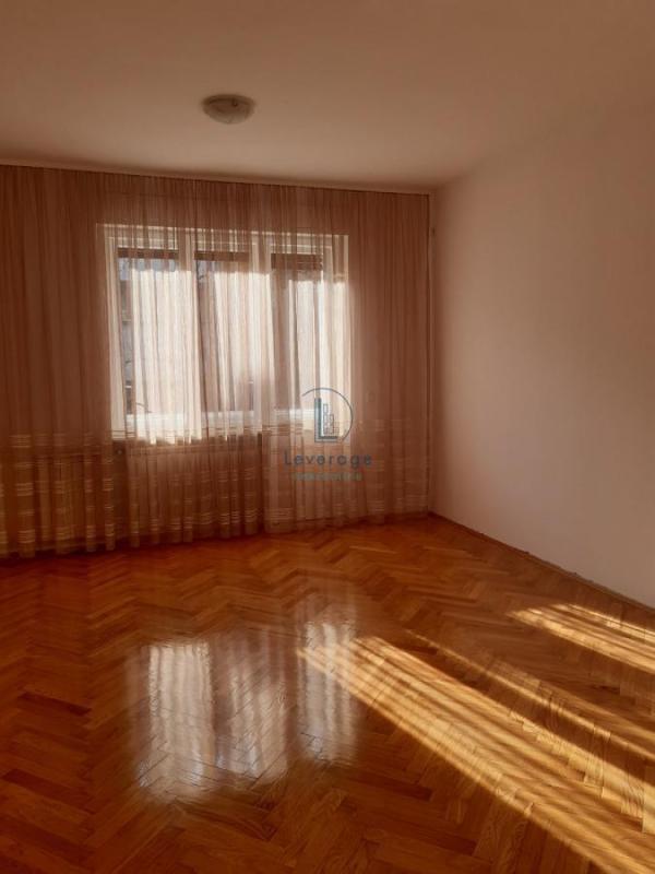 Slika 3 - Majke Jevrosime, Trosoban stan za izdavanje, 78m2, 1.100€