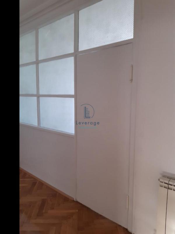 Slika 11 - Majke Jevrosime, Trosoban stan za izdavanje, 78m2, 1.100€