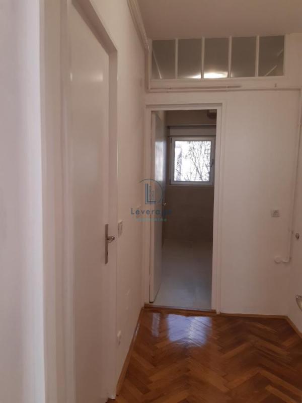 Slika 10 - Majke Jevrosime, Trosoban stan za izdavanje, 78m2, 1.100€