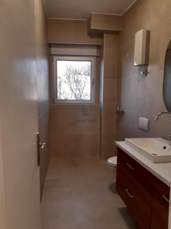 Slika 9 - Majke Jevrosime, Trosoban stan za izdavanje, 78m2, 1.100€