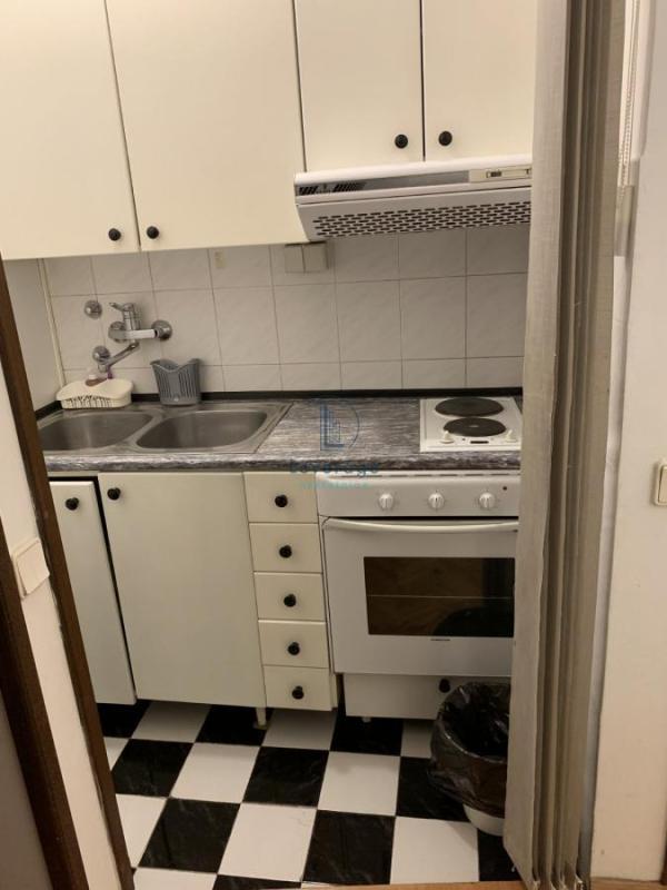 Slika 7 - Kralja Petra, Četvorosoban stan za izdavanje, 85m2, 1.000€