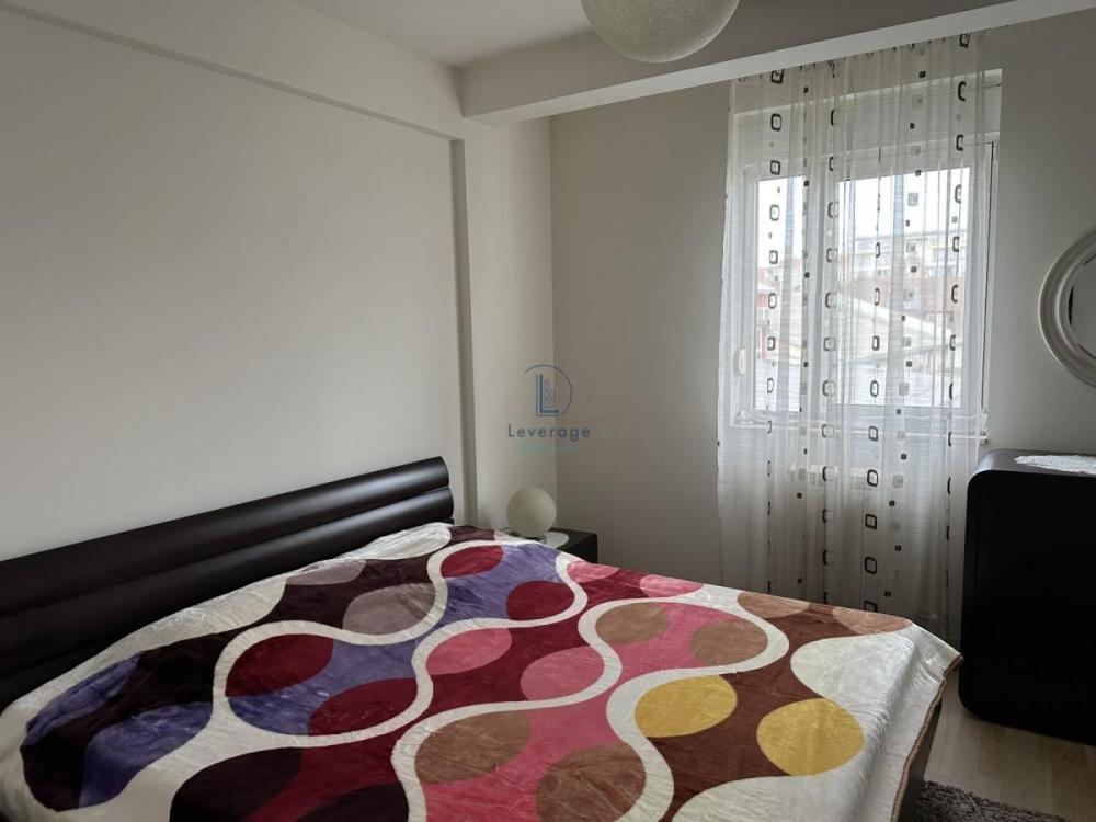 Slika 3 - Mažuranićeva, Trosoban stan za izdavanje, 81m2, 1.200€