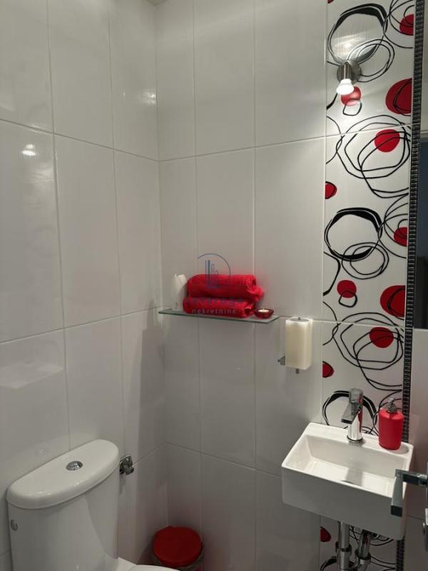 Slika 6 - Mažuranićeva, Trosoban stan za izdavanje, 81m2, 1.200€