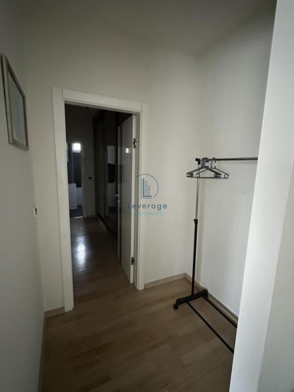 Slika 9 - Mažuranićeva, Trosoban stan za izdavanje, 81m2, 1.200€