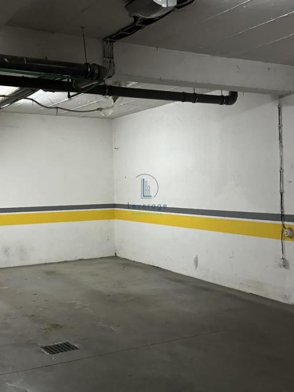 Slika 11 - Mažuranićeva, Trosoban stan za izdavanje, 81m2, 1.200€