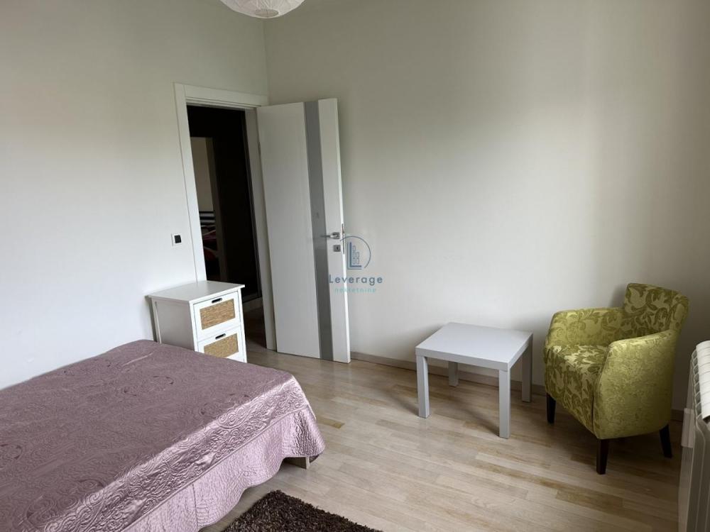 Slika 4 - Mažuranićeva, Trosoban stan za izdavanje, 81m2, 1.200€