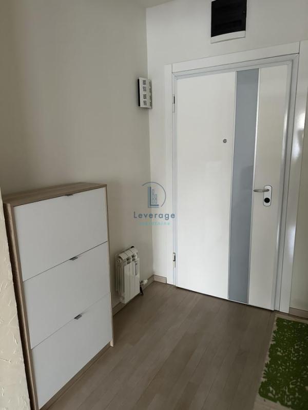 Slika 8 - Mažuranićeva, Trosoban stan za izdavanje, 81m2, 1.200€