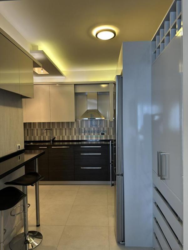 Slika 5 - Mažuranićeva, Trosoban stan za izdavanje, 81m2, 1.200€