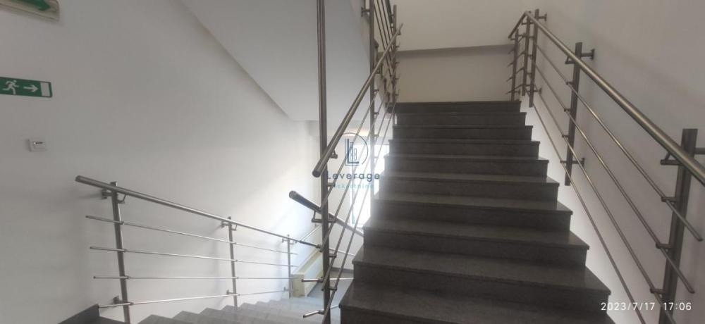 Slika 8 - Bulevar Mihajla Pupina,  Lokal za izdavanje, 379m2, 5.600€