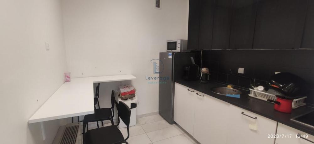 Slika 7 - Bulevar Mihajla Pupina,  Lokal za izdavanje, 379m2, 5.600€