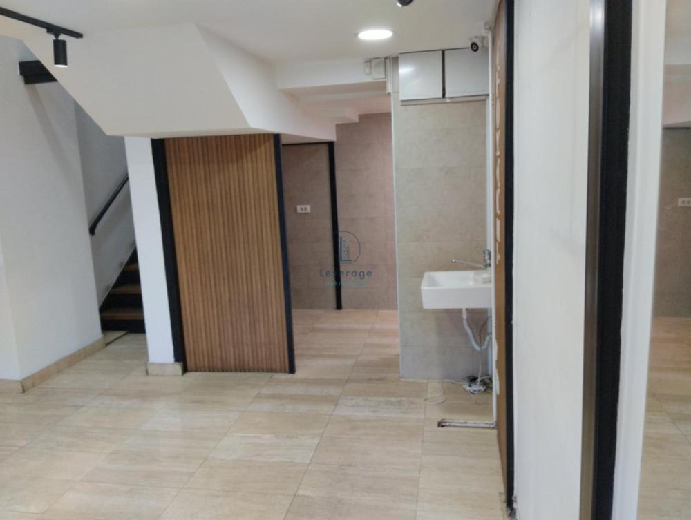 Glavna slika -Bulevar Kralja Aleksandra,  Lokal za izdavanje, 100m2, 3.500€