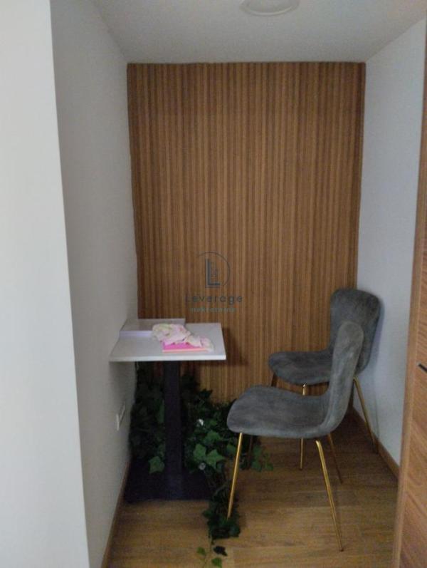 Slika 6 - Bulevar Kralja Aleksandra,  Lokal za izdavanje, 100m2, 3.500€