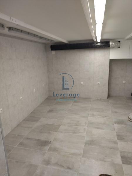 Slika 7 - Bulevar Kralja Aleksandra,  Lokal za izdavanje, 100m2, 3.500€