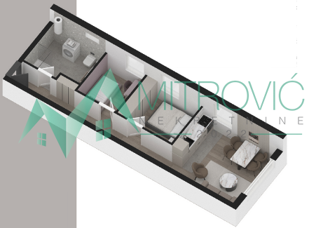 Glavna slika oglasa 382796